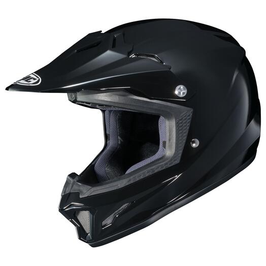 HJC CL-XY 2