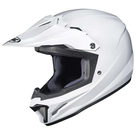 HJC CL-XY 2 Youth Helmet