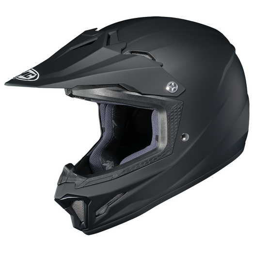 HJC CL-XY 2 Youth Helmet