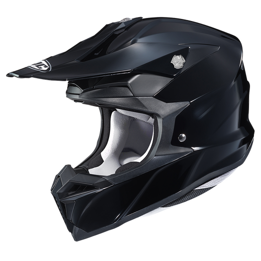 HJC i 50