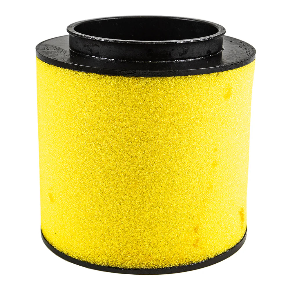 Honda Air Cleaner Element | 17254-HN1-000