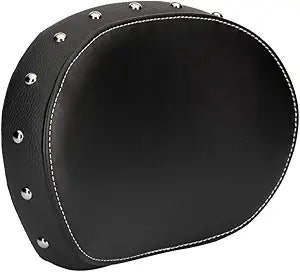 Indian Motorcycle Passenger Backrest Pad | 2879666-02
