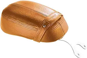Indian Motorcycle Passenger Seat | 2880134-05