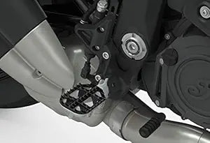 2019-2022 Indian Motorcycle FTR 1200 Rally Foot Pegs by ProTaper | 2883521