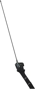 Indian Motorcycle Touring Trunk Mounted Antenna, for Specific 2015 and Newer Models | 2889596