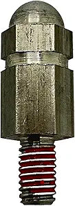 Indian Motorcycle Feeler Peg | 5141284