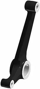 Polaris Indian Motorcycle Shifter Pedal | 5142141-458