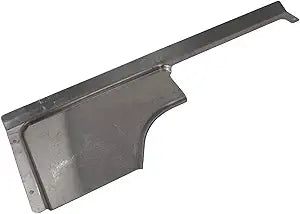 Polaris RZR Divider Panel Shield | 5257195