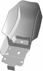 Indian Motorcycle Debris Shield, Rear | 5455000