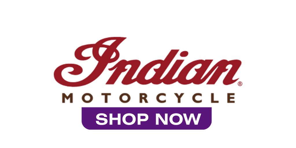 Indian Motorcycle Scout Performance Air Intake | 2882519