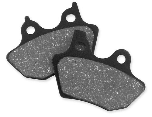 Kawasaki Rear Brake Pad Assembly | 43082-0198