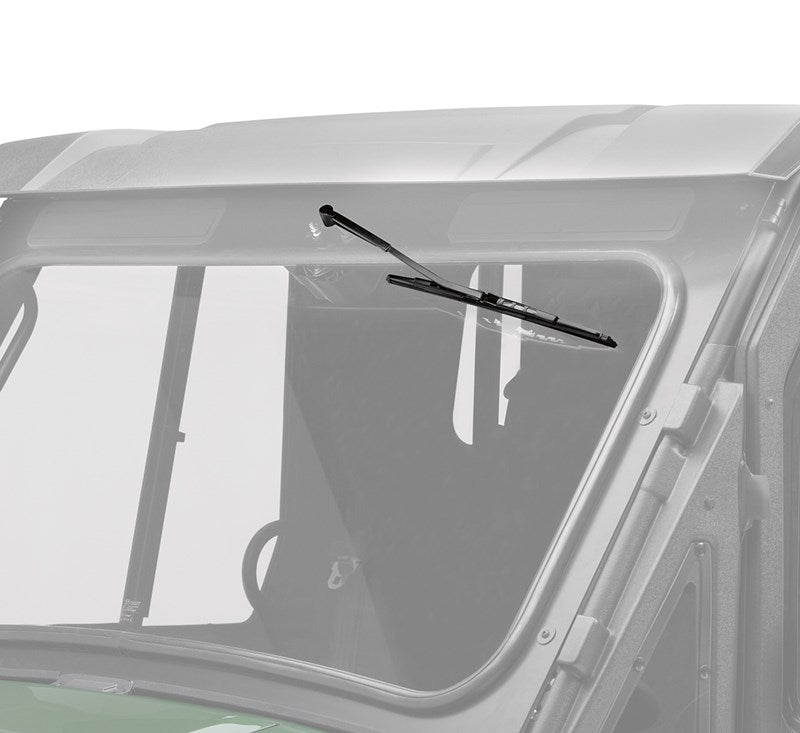 Kawasaki Mule Pro-FXR/FXT/DXT Windshield Wiper | KAF080-011