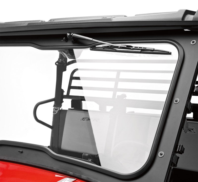 Kawasaki Mule Pro-FXR/FXT/DXT Windshield Wiper | KAF080-011