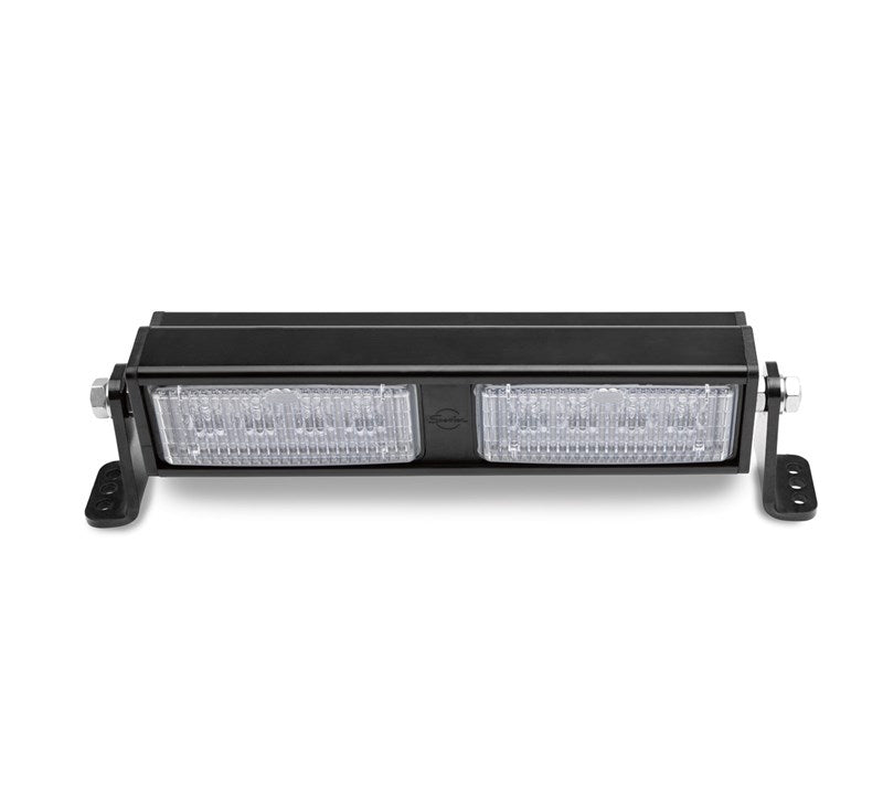 Kawasaki Mule PRO & Teryx LED Light Bar | KAF080-048