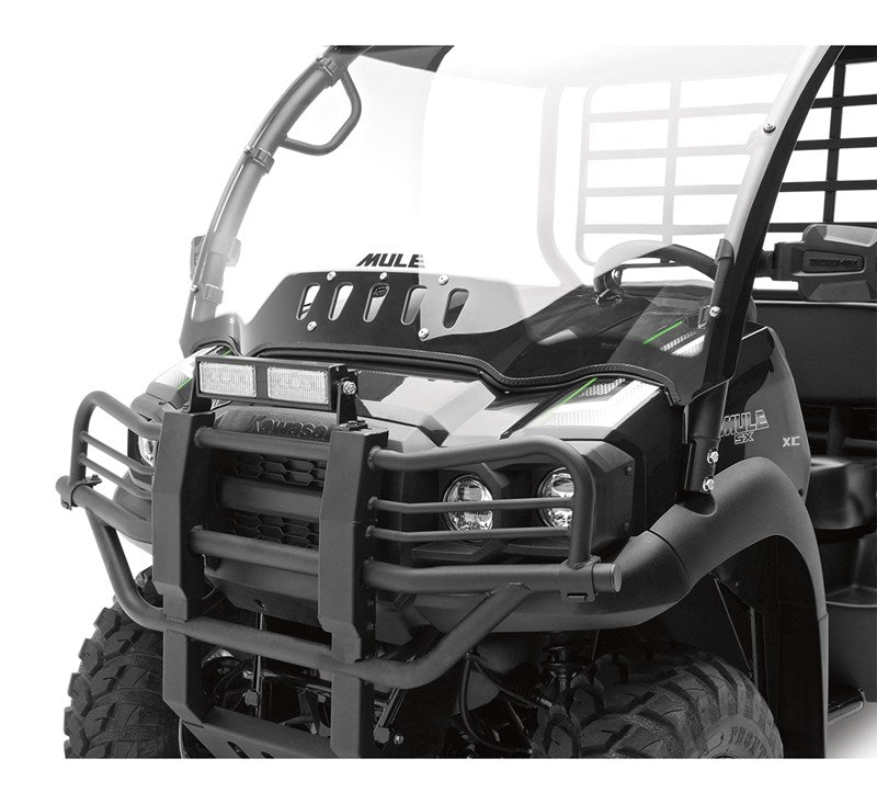 Kawasaki Mule PRO & Teryx LED Light Bar | KAF080-048