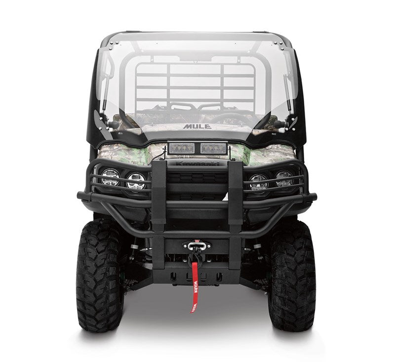Kawasaki Mule PRO & Teryx LED Light Bar | KAF080-048