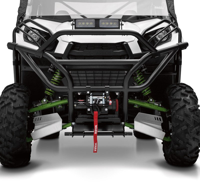 Kawasaki Mule PRO & Teryx LED Light Bar | KAF080-048