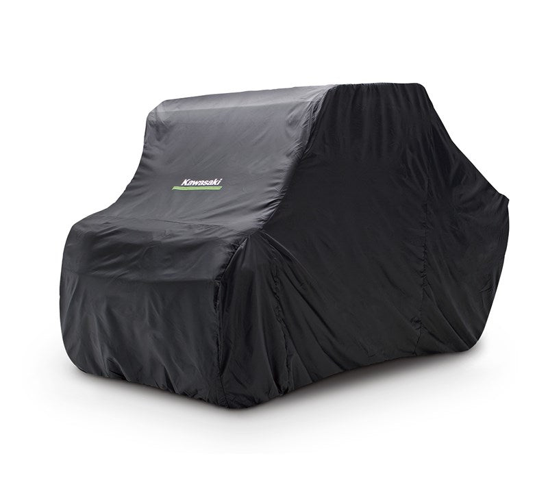 Kawasaki MULE PRO-FXR™/FX™/DX™ Storage Cover | KAF080-073A