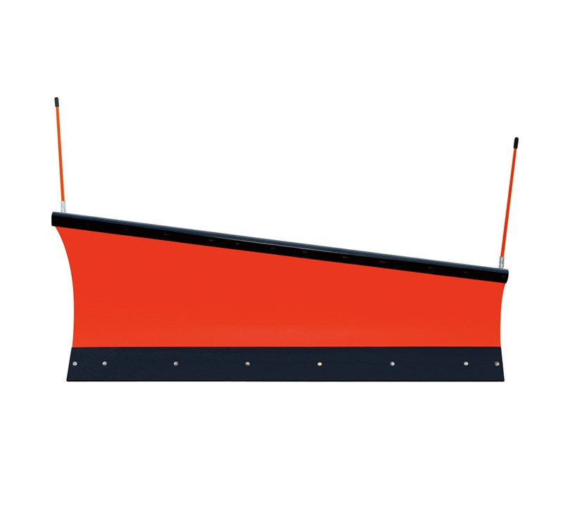 New OEM Teryx, Teryx 750 4x4, Teryx Sport and Teryx Camo Snow Plow | TX750-050