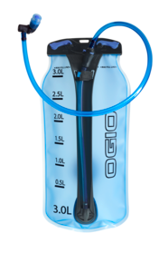 KTM Hydration Bladder 3 L | 3PW190006900