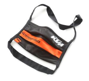 KTM FACE MASK | 3PW200040100