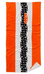 KTM RADICAL TOWEL | 3PW210022500