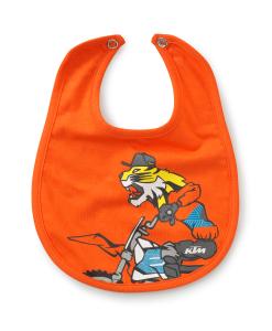 KTM BABY RADICAL BIB OS | 3PW210022900
