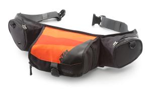 KTM TEAM COMP BELT BAG | 3PW210023700