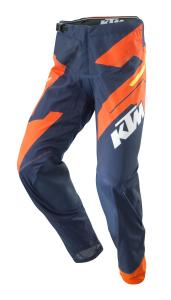 KTM GRAVITY-FX REPLICA PANTS XXL/38 | 3PW220009606