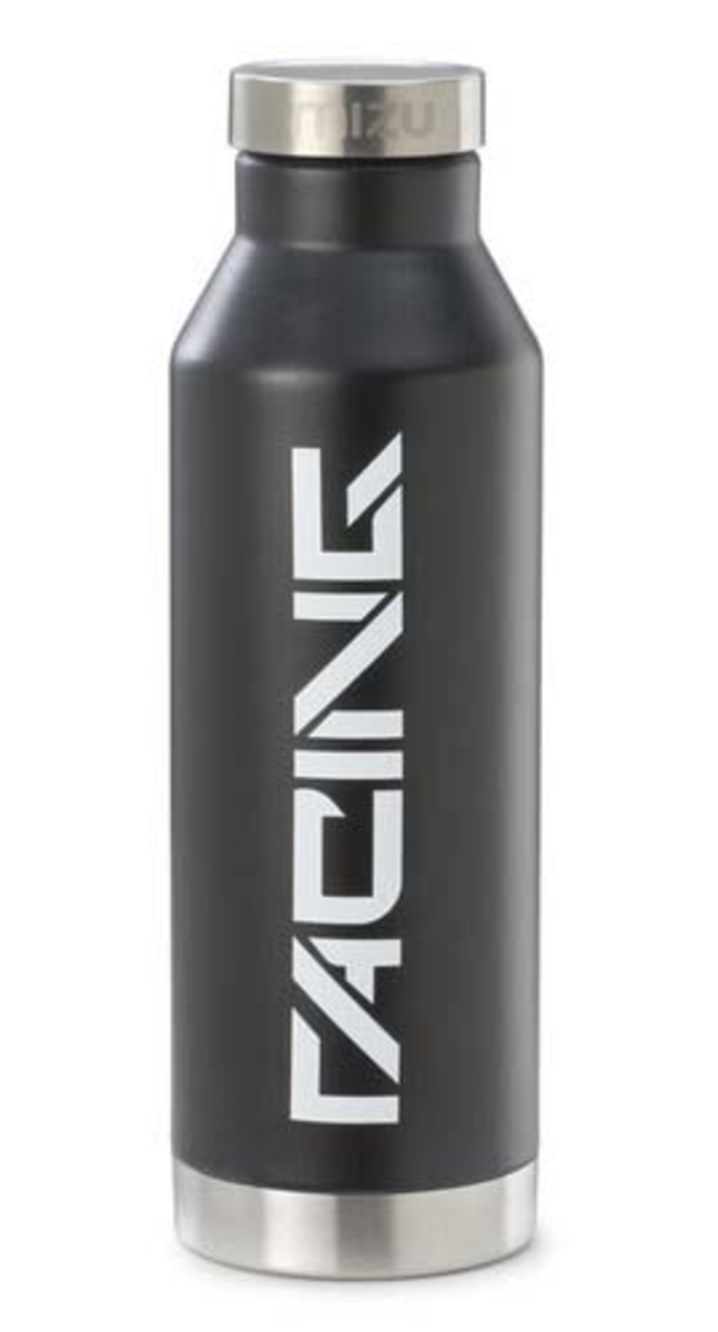 KTM TEAM V6 THERMO BOTTLE | 3PW240000400