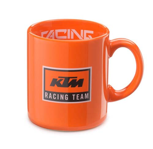 KTM TEAM MUG ORANGE | 3PW240001200