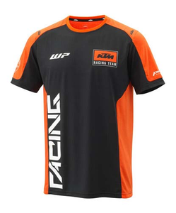 KTM TEAM TEE  S | 3PW240004102