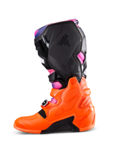 KTM KTM TECH 7 XXV BOOTS 42 | 3PW250047403