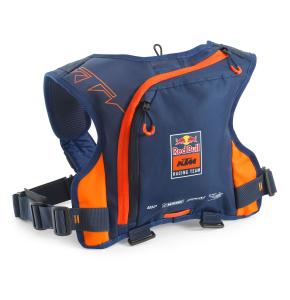 KTM REPLICA TEAM ERZBERG HYDRATION PACK | 3RB220025800