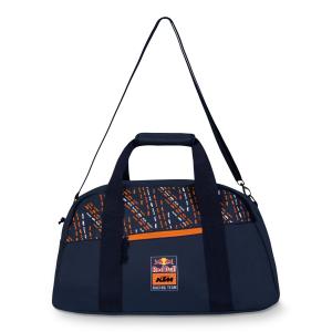 KTM RB KTM TWIST SPORTS BAG | 3RB220056600