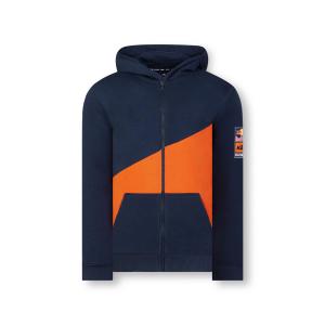 KTM RB KTM COLOURSWITCH HOODIE  XL | 3RB220060605