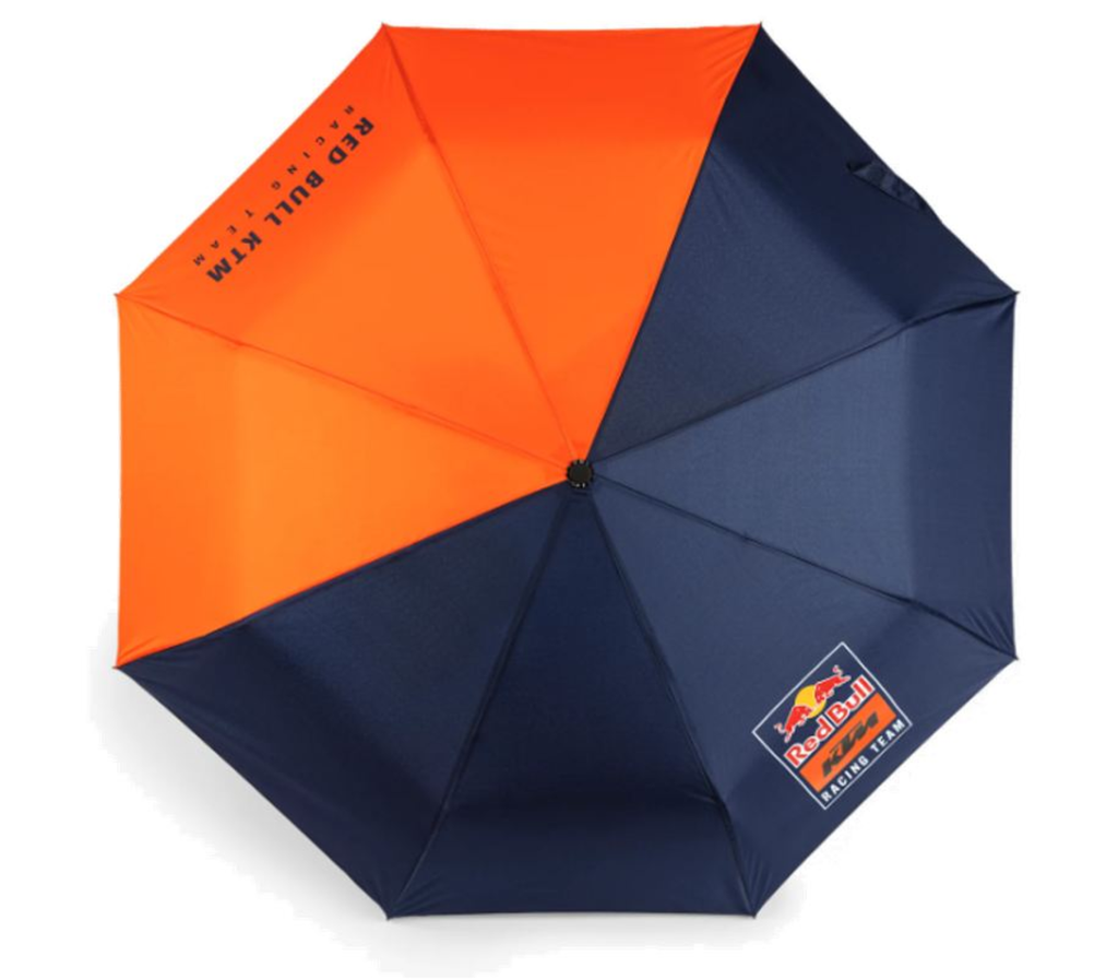 KTM RB KTM ZONE UMBRELLA  OS | 3RB230050000