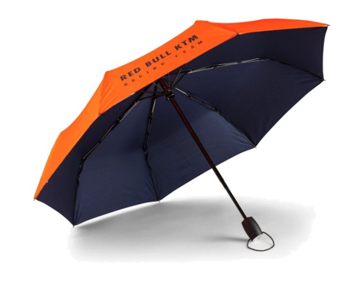 KTM RB KTM ZONE UMBRELLA  OS | 3RB230050000