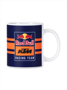 KTM RB KTM ZONE MUG | 3RB230054800