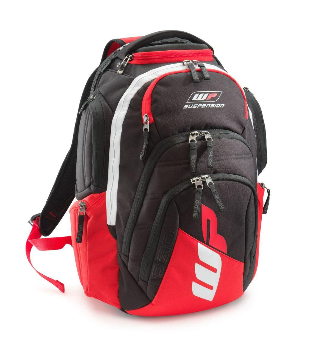 KTM RENEGADE BACKPACK OS | 3WP210077500