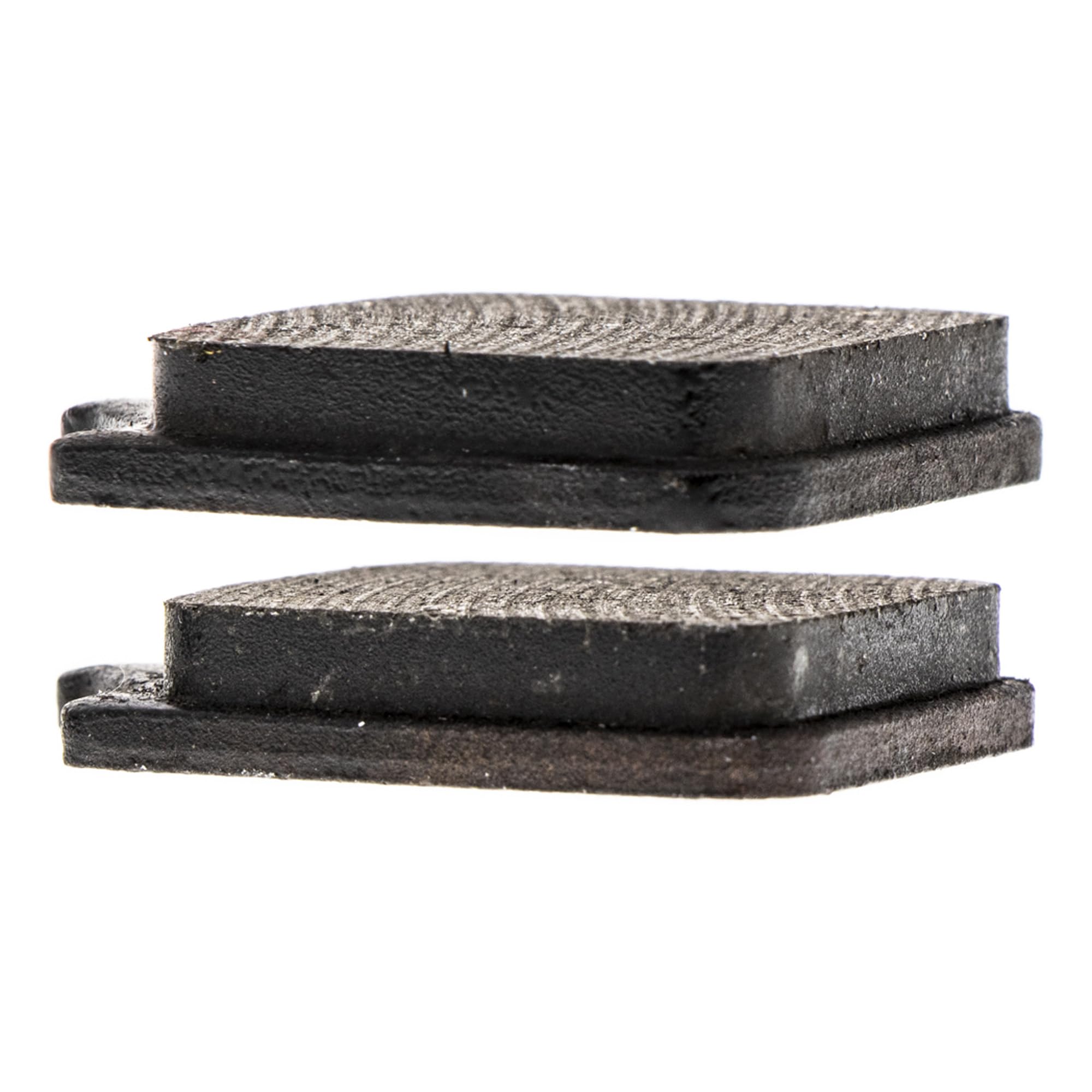 KTM Front Brake Pad Set Toshiba TT21722HH | 61013030000
