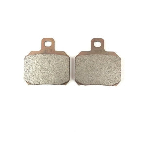 KTM Rear Brake Pad Set | 61313090200