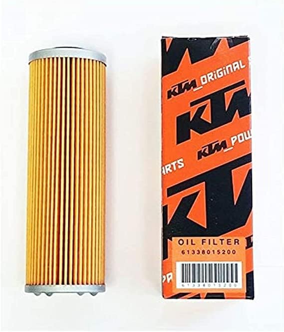 KTM Oil Filter| 61338015200