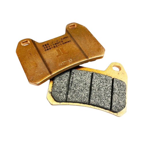 KTM Front Brake Pad | 63713030000