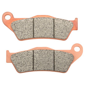 KTM Front Brake Pads | 77713030000