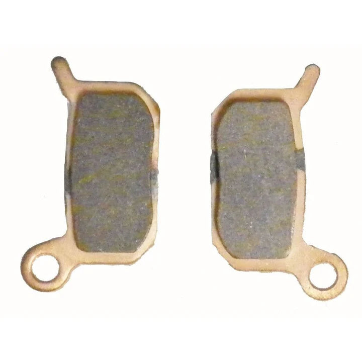 KTM Rear Brake Pad Toyo B204 | 79013090000