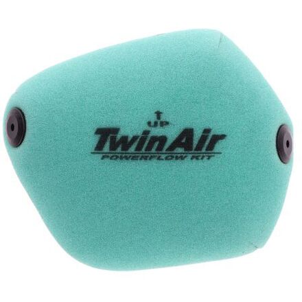 KTM Air Filter | A46006015000