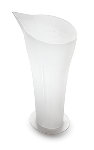KTM Measuring cup | A54029963000