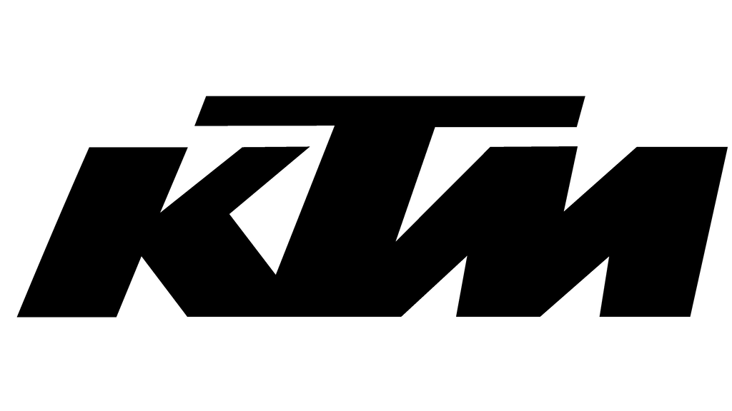 AKRAPOVIČ "SLIP-ON LINE" for KTM 690 models | 76905979000