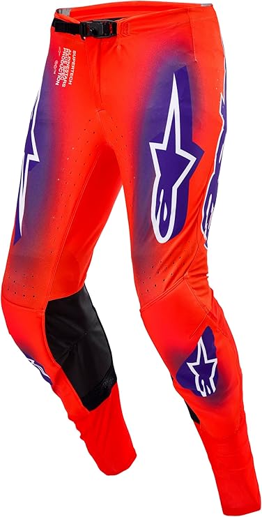 KTM Supertech XXV Pants